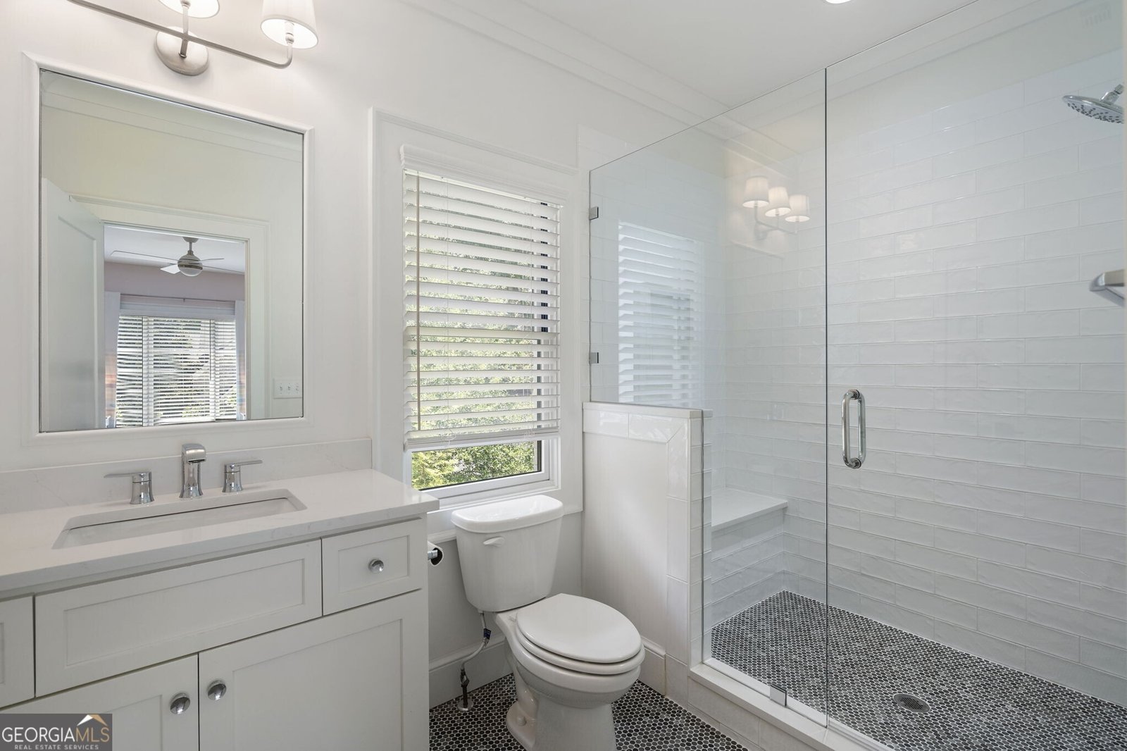 3338 Breton Circle Brookhaven - 2