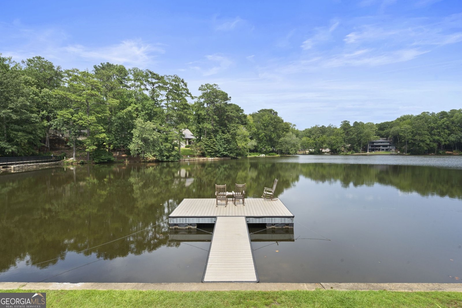 3338 Breton Circle Brookhaven - 20