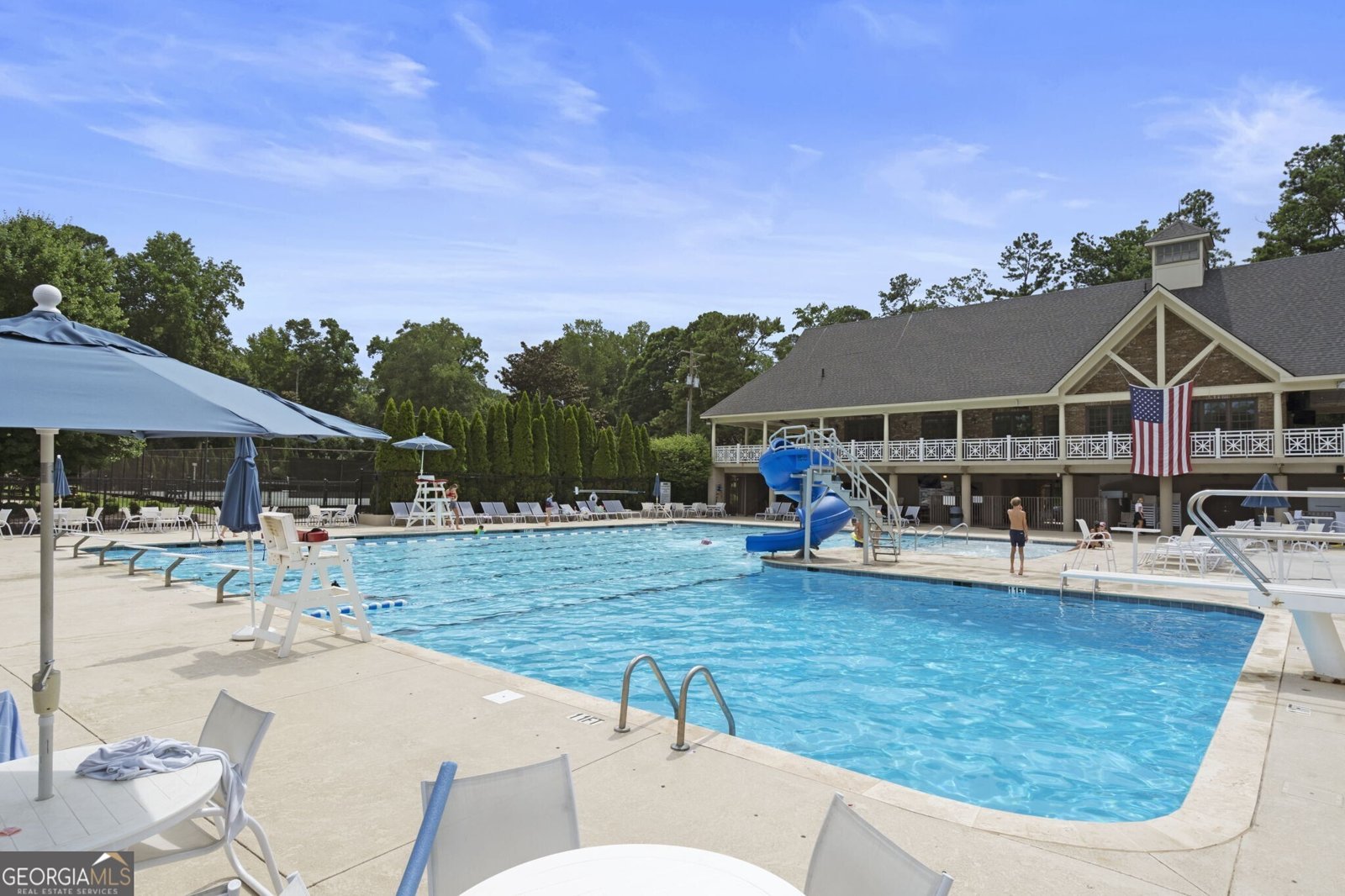 3338 Breton Circle Brookhaven - 21