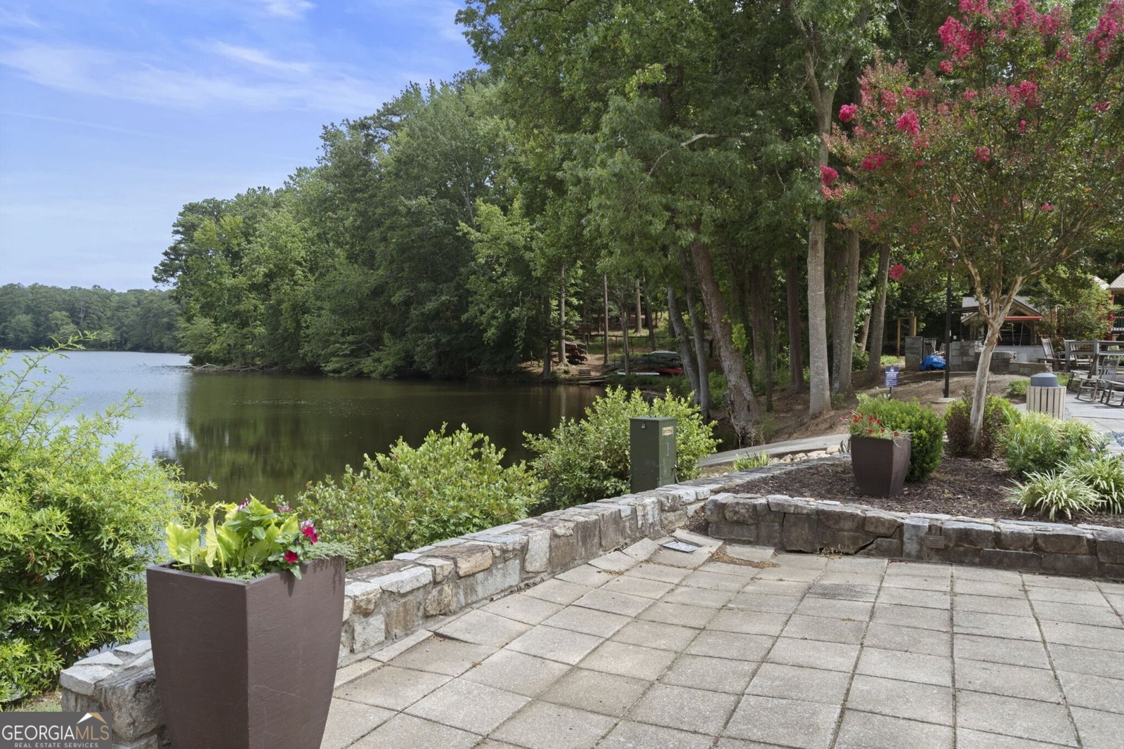 3338 Breton Circle Brookhaven - 22