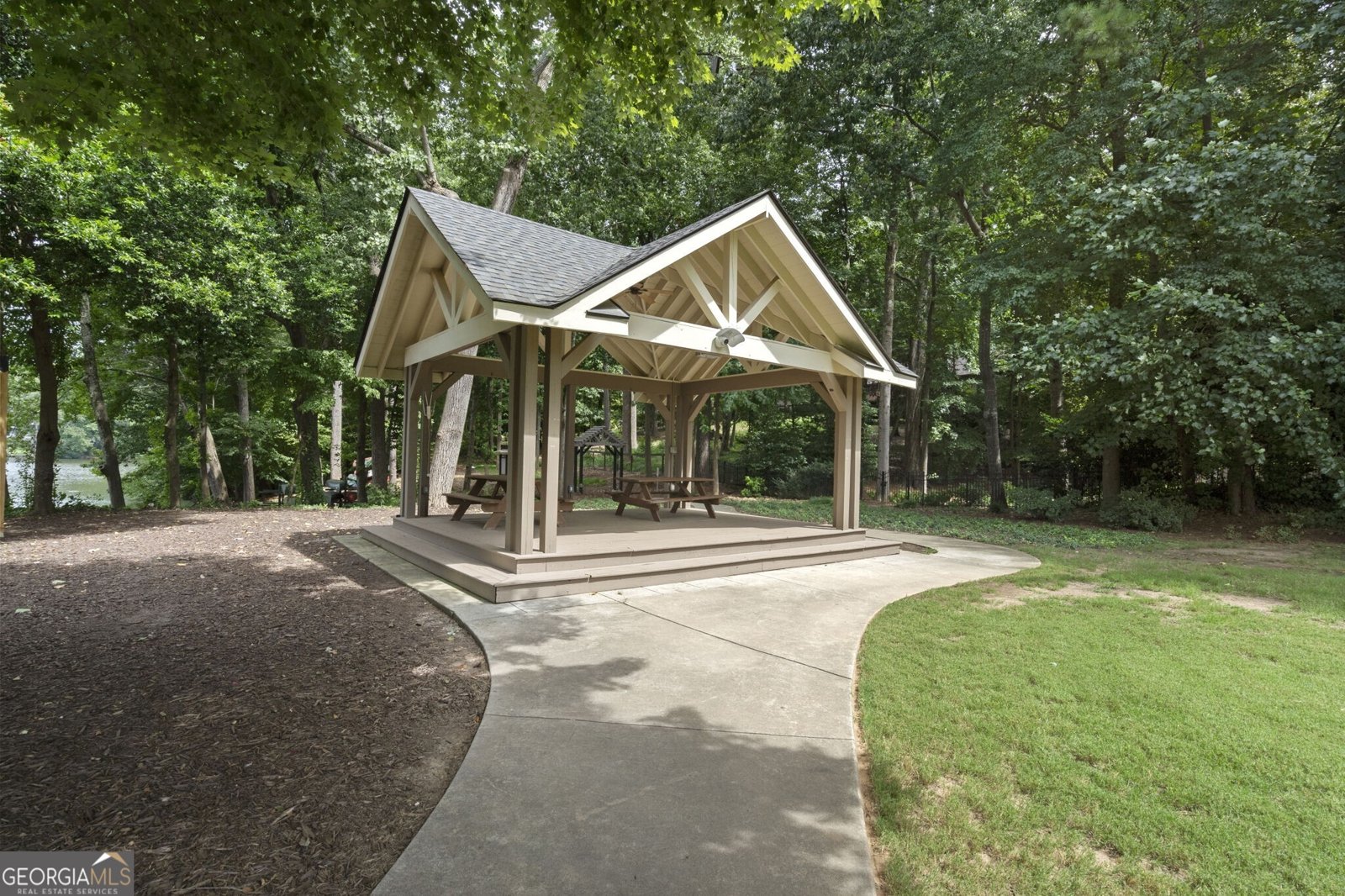 3338 Breton Circle Brookhaven - 24