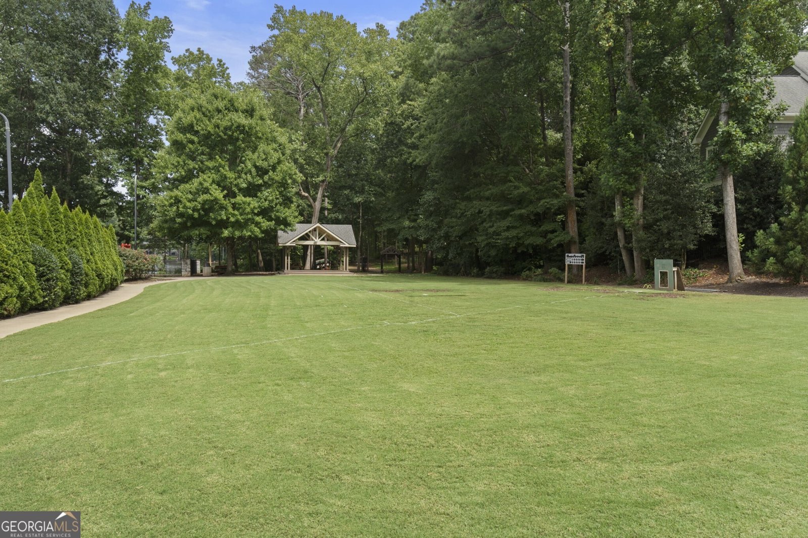 3338 Breton Circle Brookhaven - 26