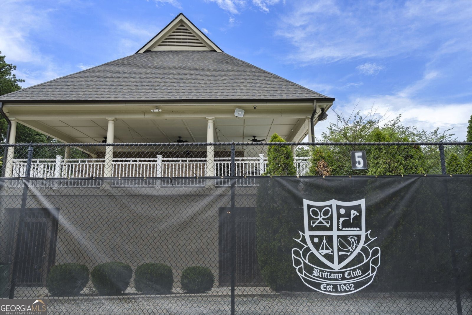 3338 Breton Circle Brookhaven - 28