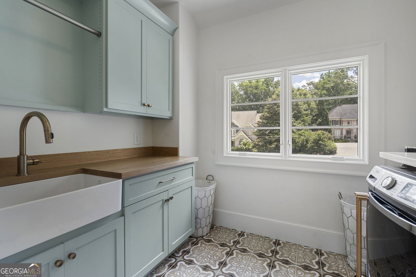 3338 Breton Circle Brookhaven - 3