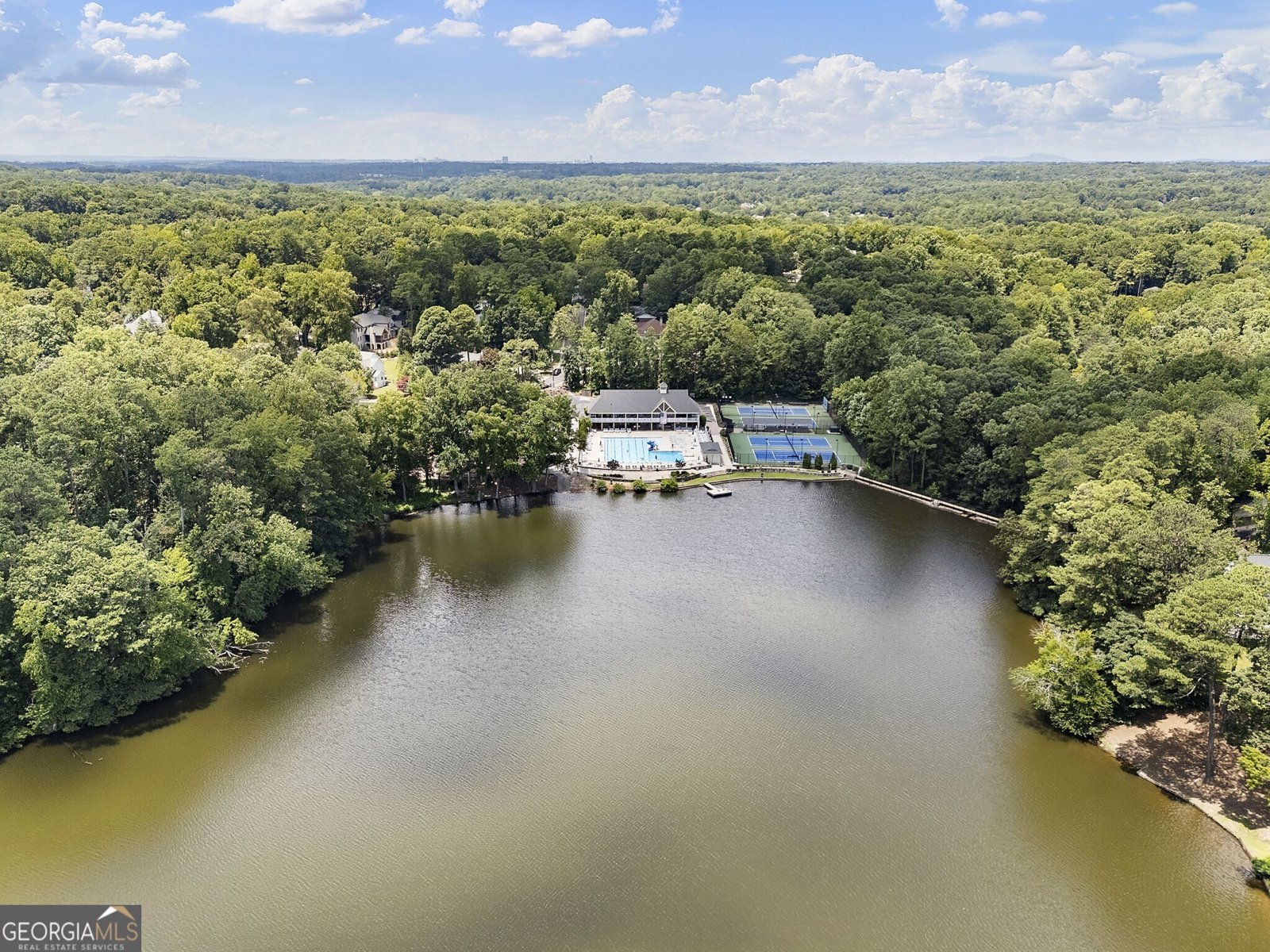 3338 Breton Circle Brookhaven - 30