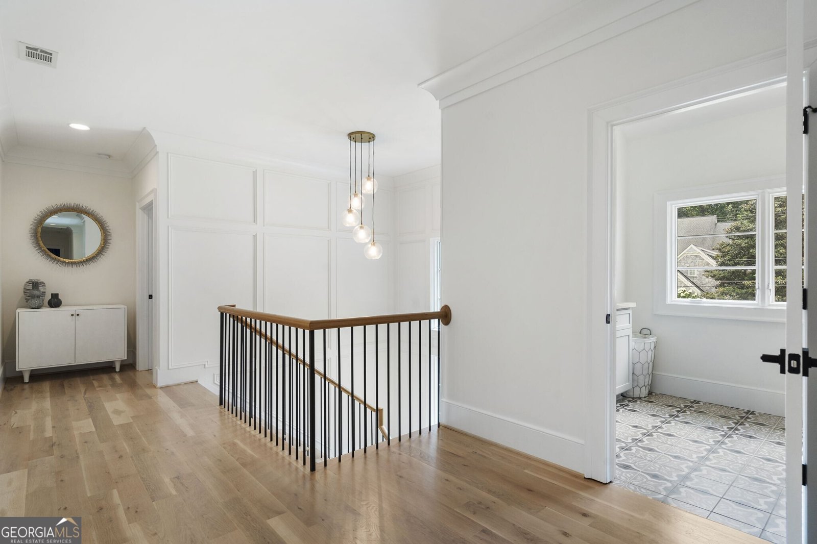 3338 Breton Circle Brookhaven - 4