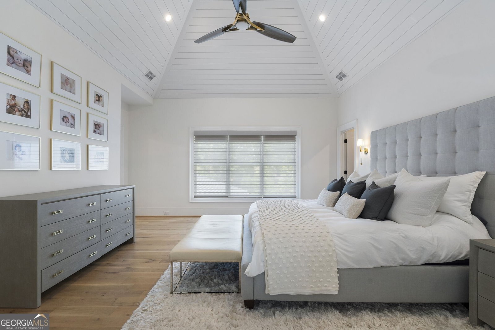 3338 Breton Circle Brookhaven - 5