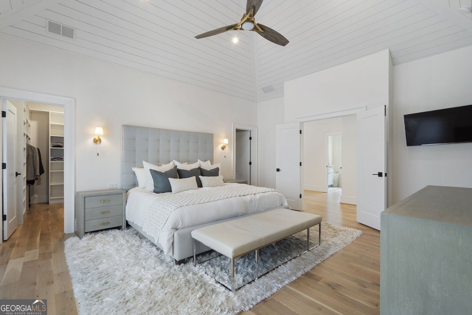 3338 Breton Circle Brookhaven - 6
