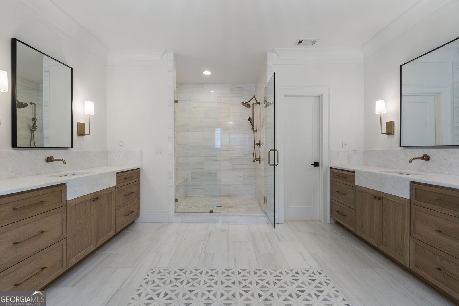 3338 Breton Circle Brookhaven - 9
