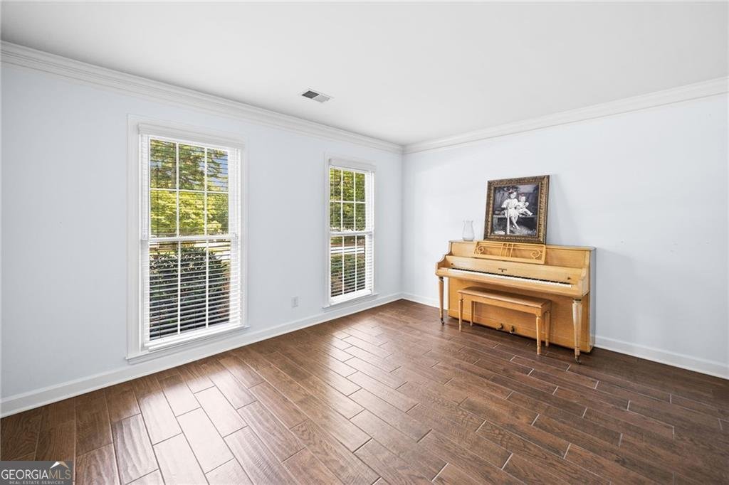 5801 Fairwood Walk Acworth - 24