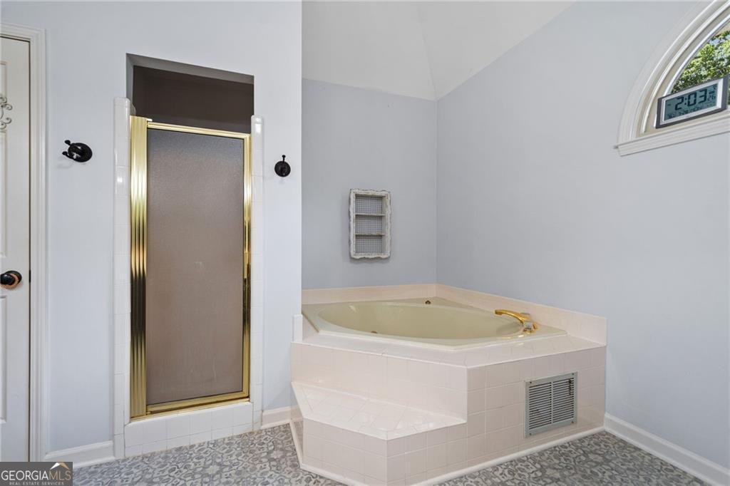 5801 Fairwood Walk Acworth - 33