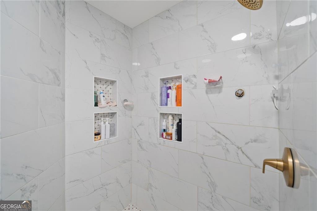 5801 Fairwood Walk Acworth - 39