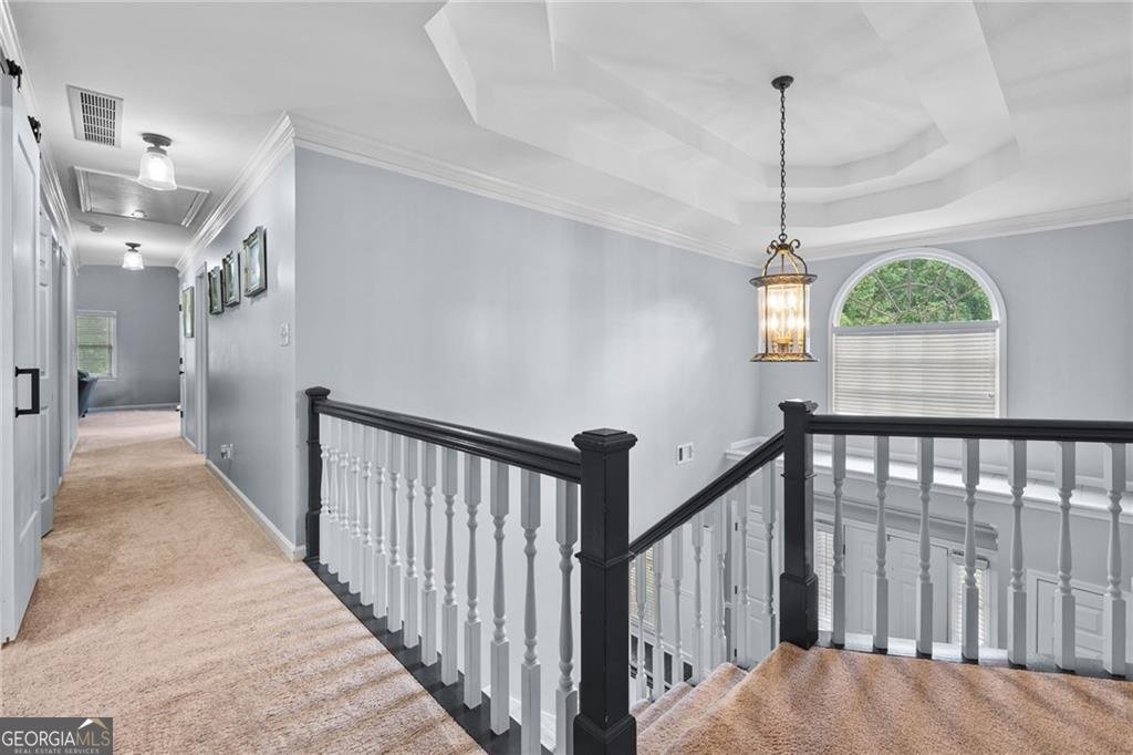 5801 Fairwood Walk Acworth - 41
