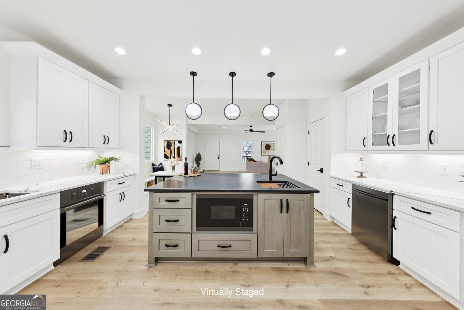 727 Garibaldi Street Atlanta - 21