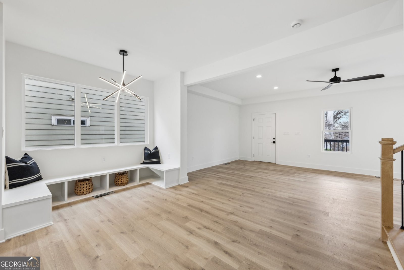 727 Garibaldi Street Atlanta - 22