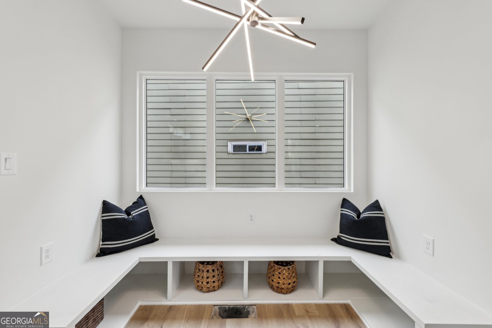 727 Garibaldi Street Atlanta - 25