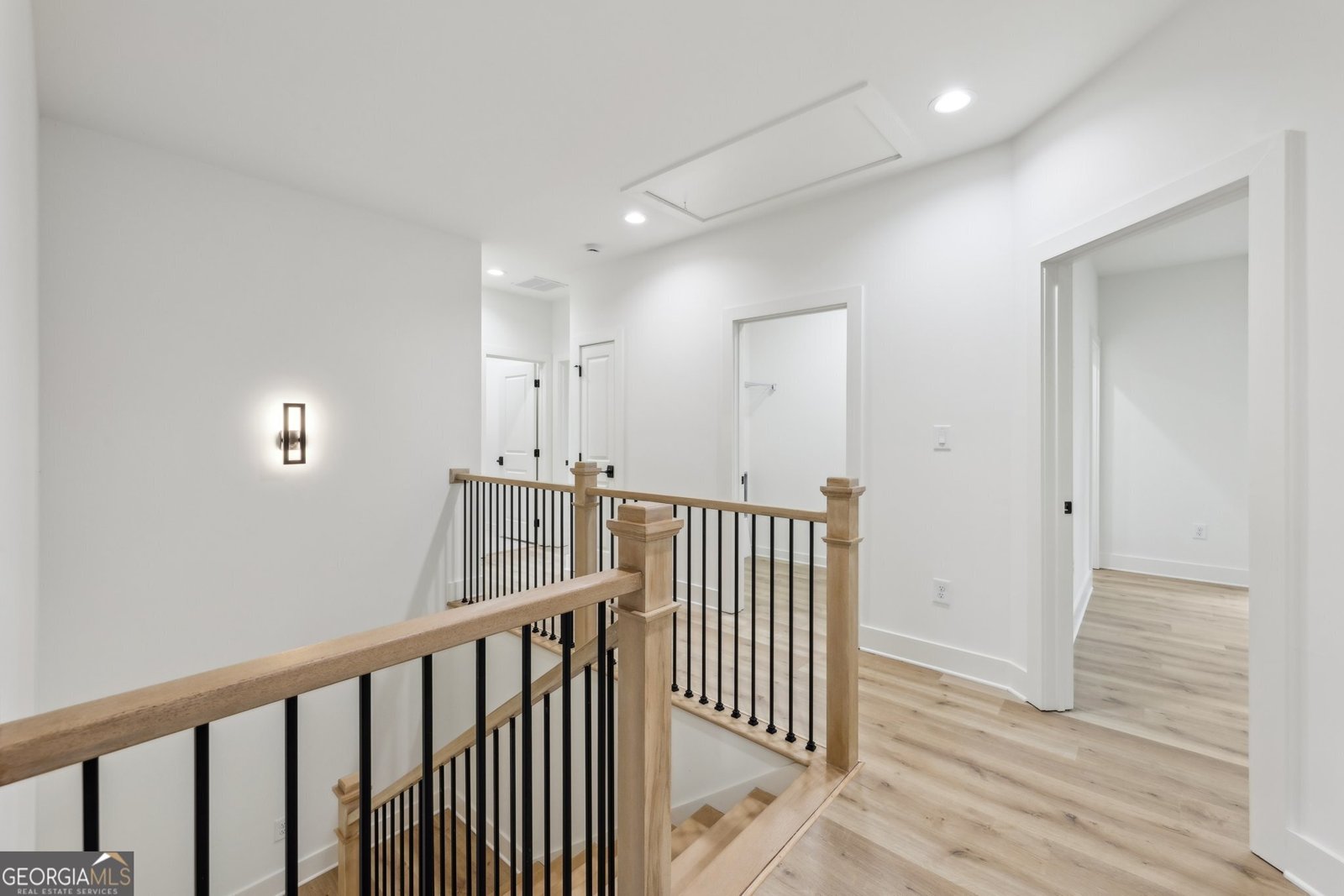 727 Garibaldi Street Atlanta - 27
