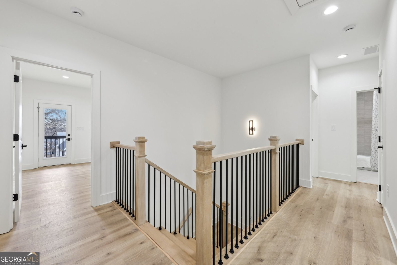 727 Garibaldi Street Atlanta - 28