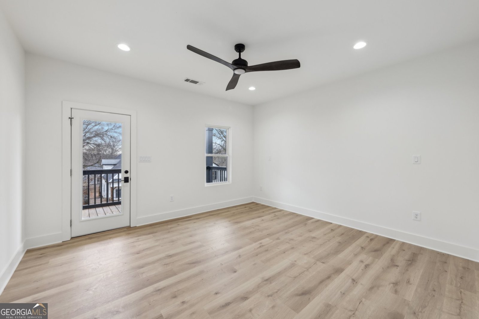 727 Garibaldi Street Atlanta - 30