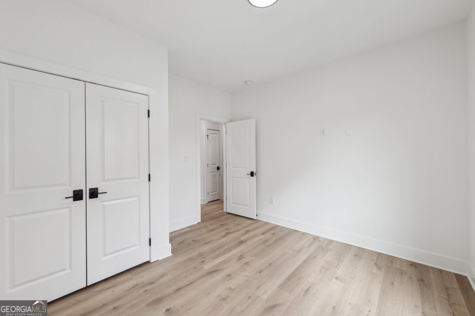 727 Garibaldi Street Atlanta - 43