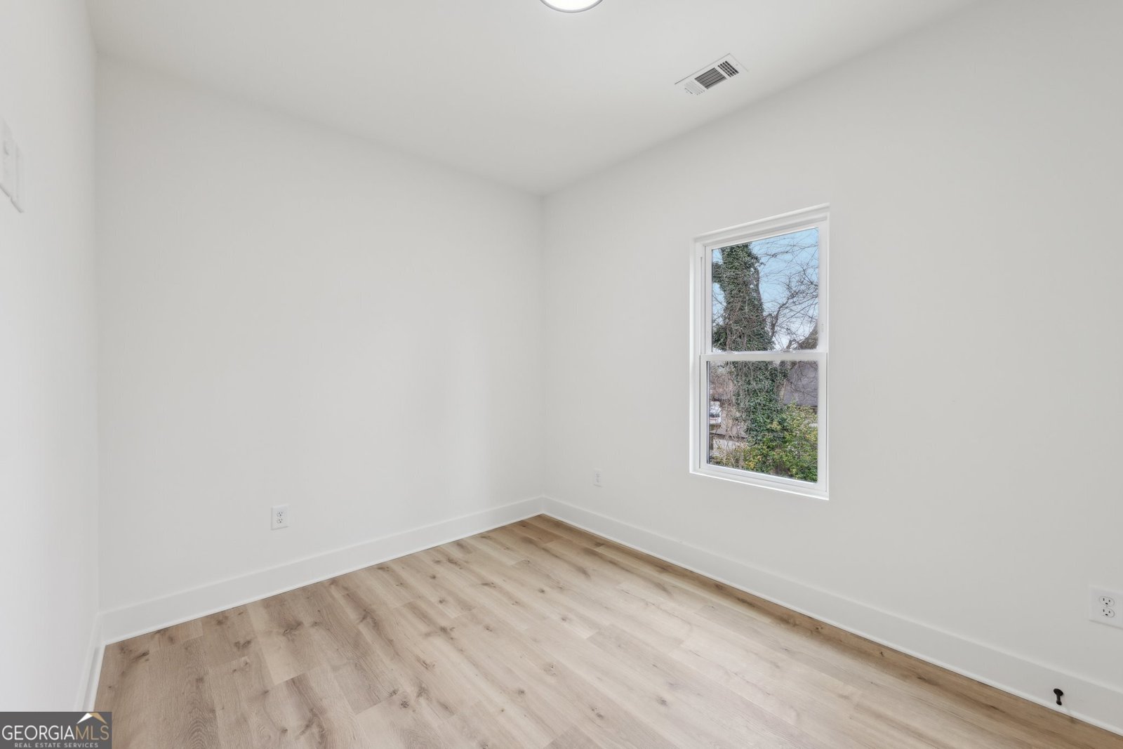 727 Garibaldi Street Atlanta - 45