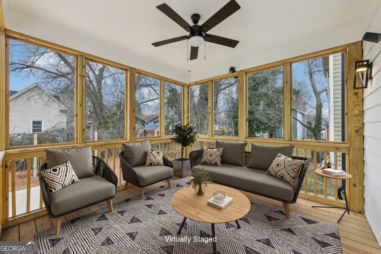 727 Garibaldi Street Atlanta - 49