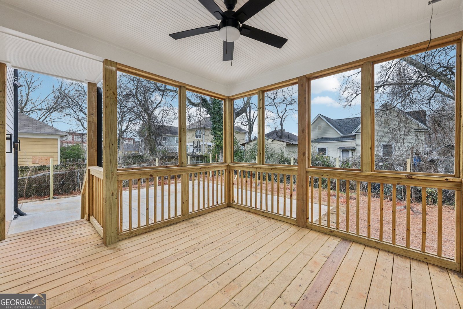 727 Garibaldi Street Atlanta - 51
