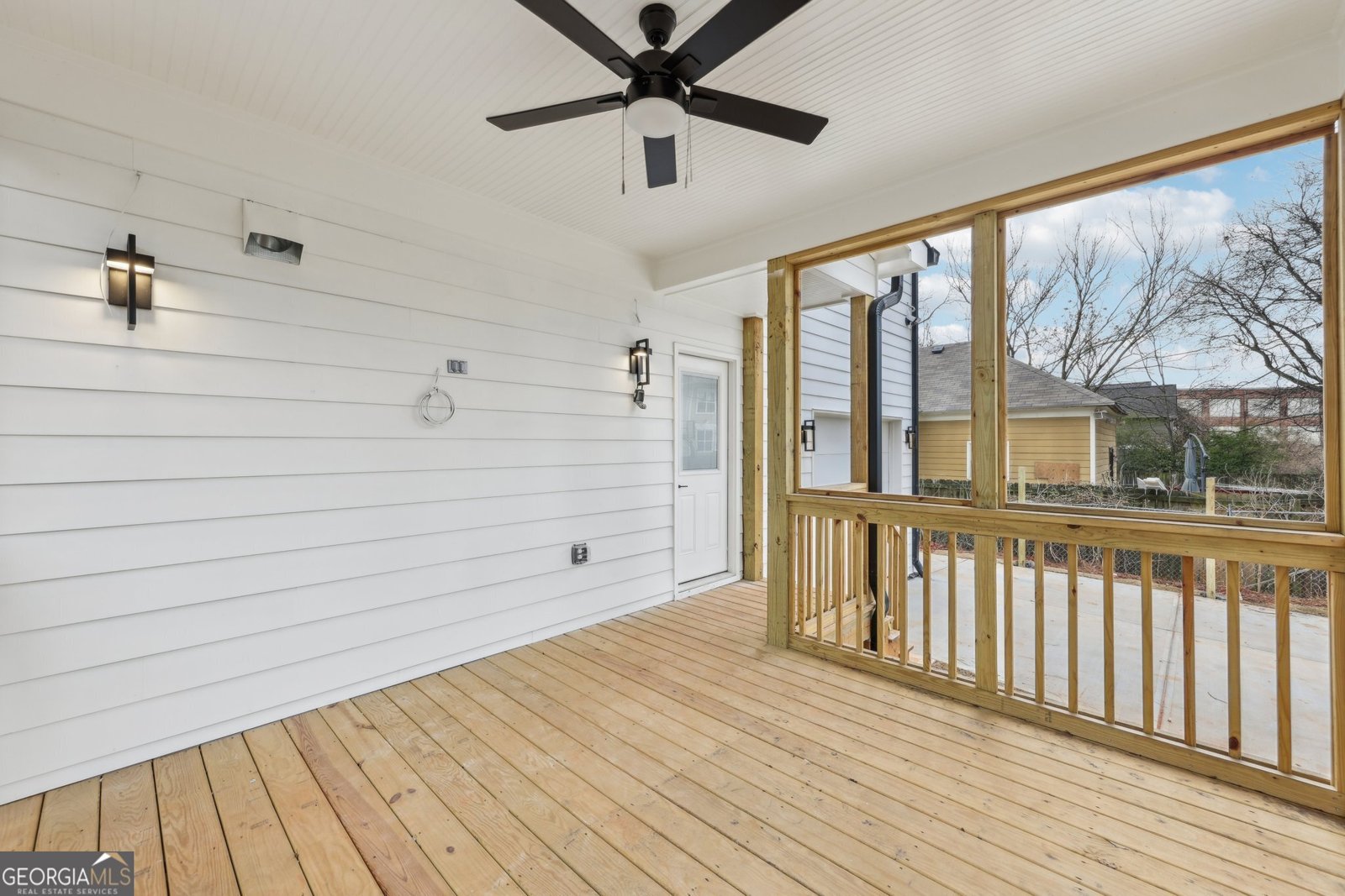 727 Garibaldi Street Atlanta - 52