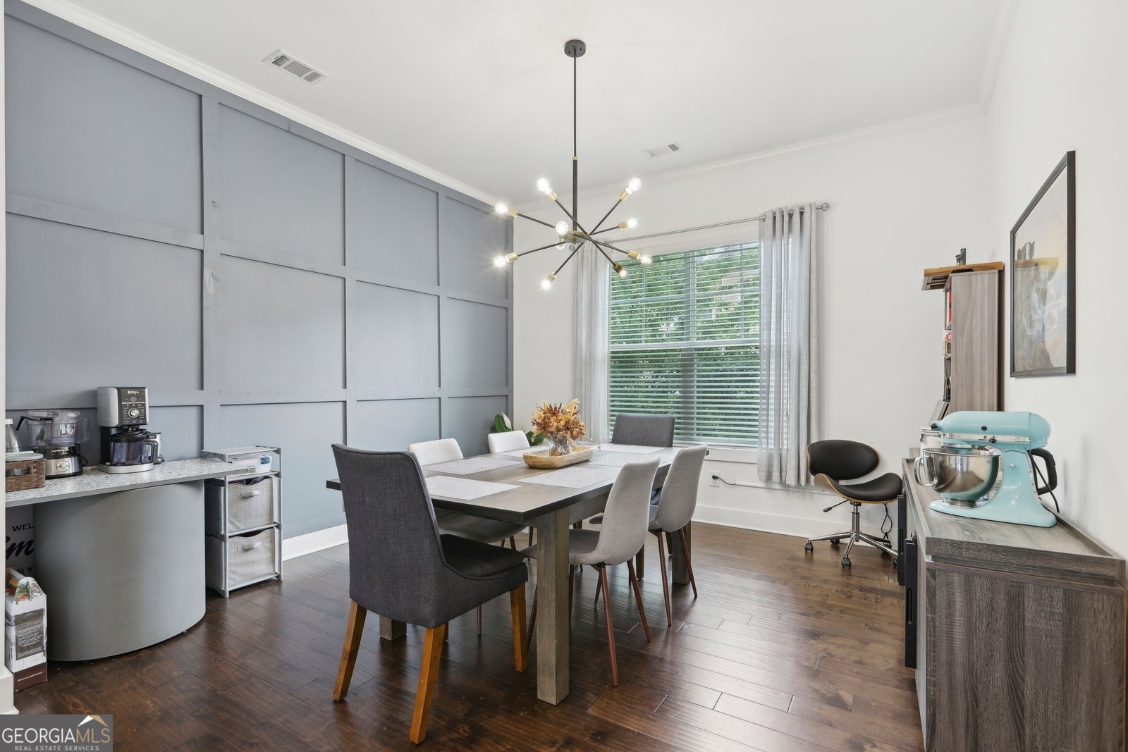 2154 Colvin Court Atlanta - 10