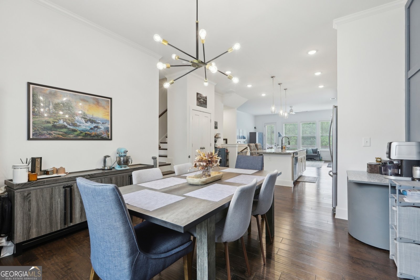 2154 Colvin Court Atlanta - 11