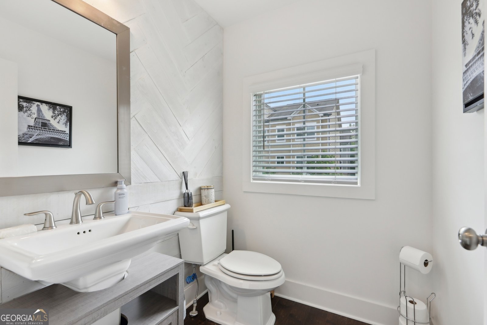 2154 Colvin Court Atlanta - 12
