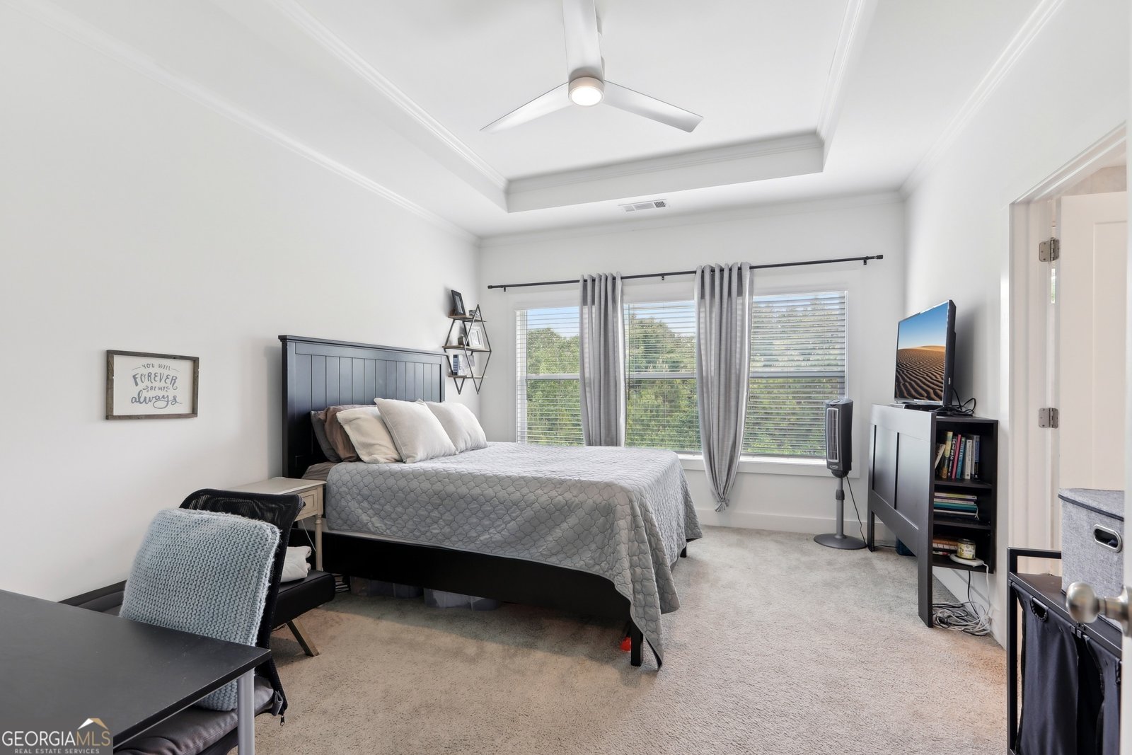 2154 Colvin Court Atlanta - 13