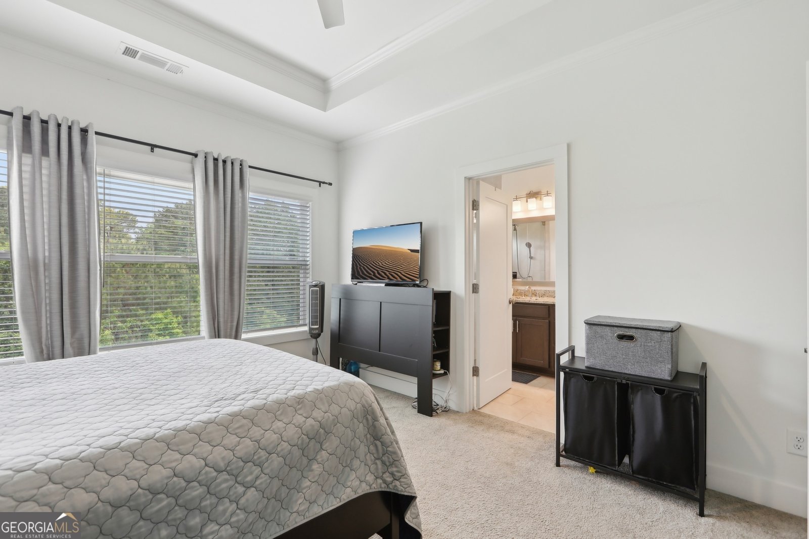 2154 Colvin Court Atlanta - 14