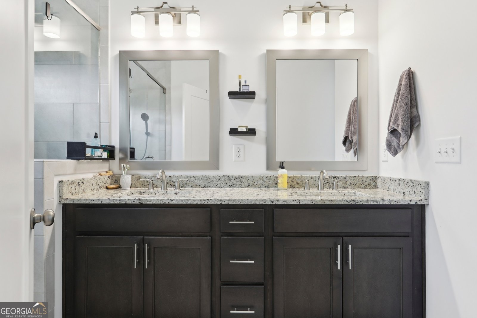2154 Colvin Court Atlanta - 15