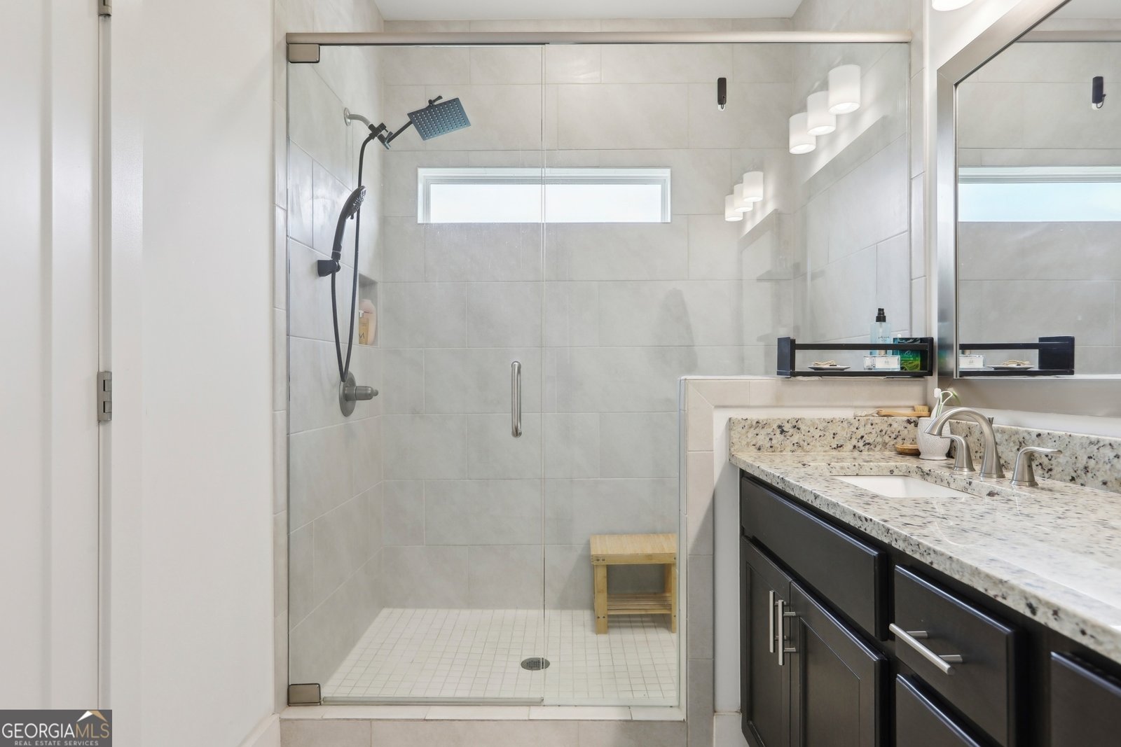 2154 Colvin Court Atlanta - 16