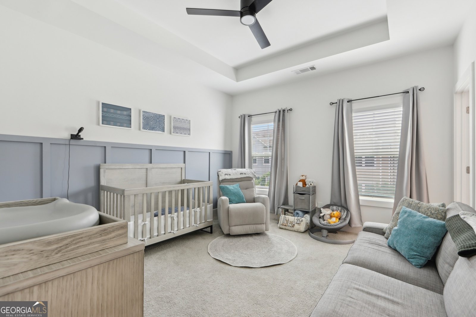 2154 Colvin Court Atlanta - 17