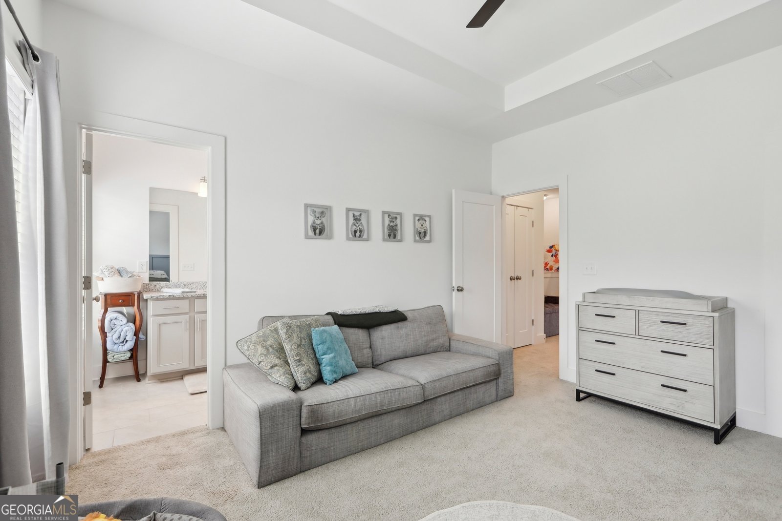 2154 Colvin Court Atlanta - 18