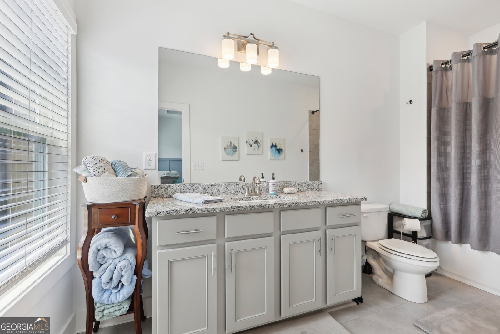2154 Colvin Court Atlanta - 19