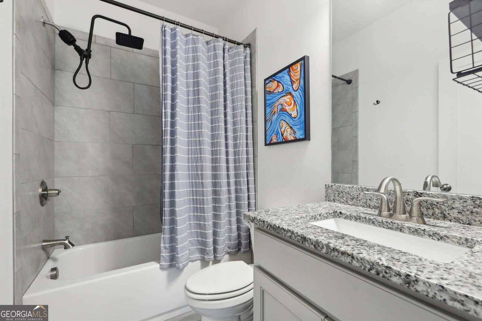 2154 Colvin Court Atlanta - 22