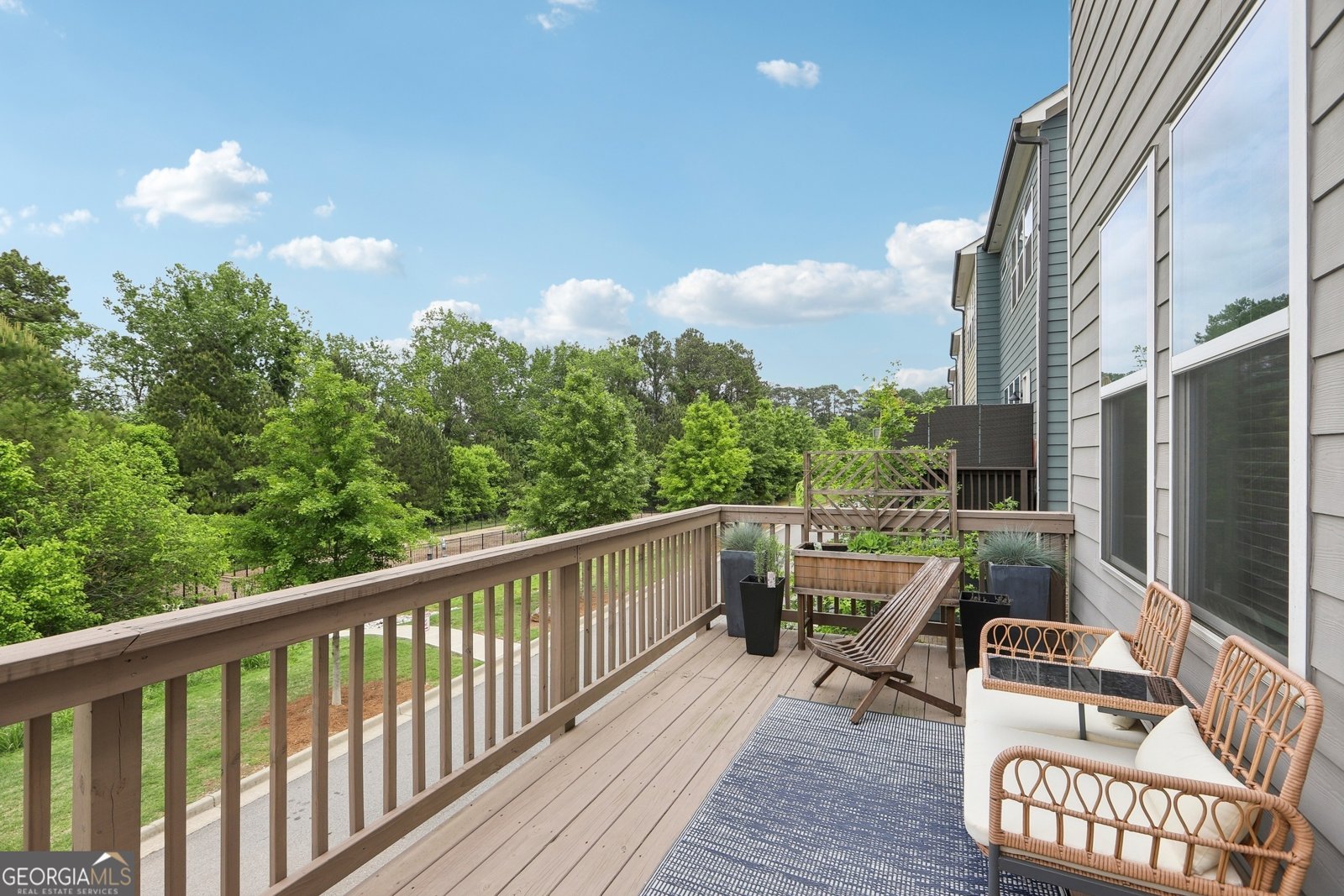2154 Colvin Court Atlanta - 23