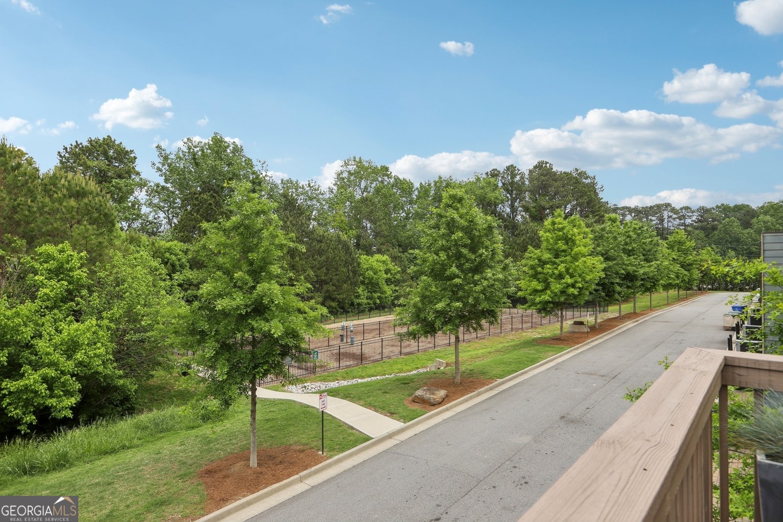 2154 Colvin Court Atlanta - 24