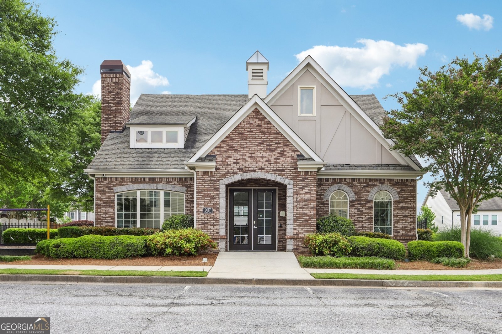 2154 Colvin Court Atlanta - 26