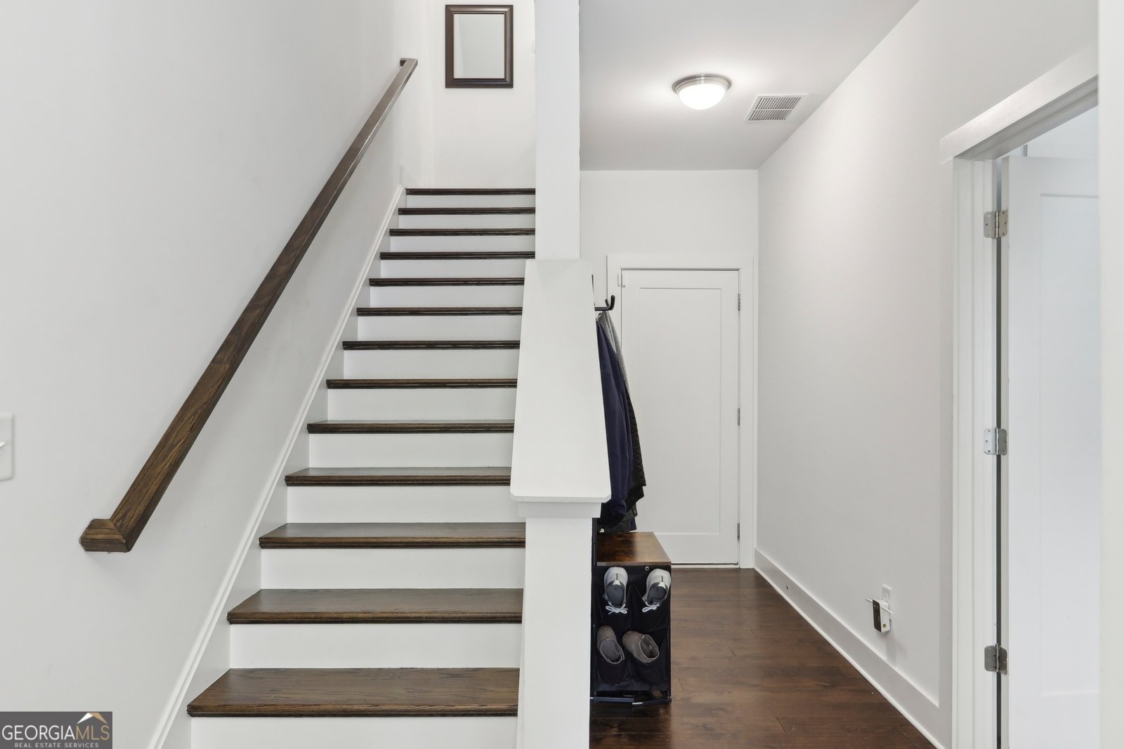2154 Colvin Court Atlanta - 4