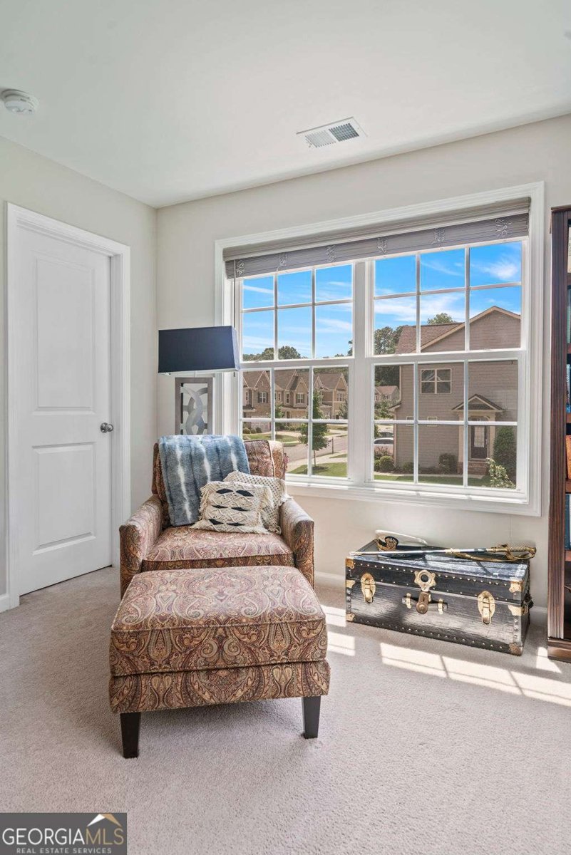 2805 Bishopstone Way Cumming - 5