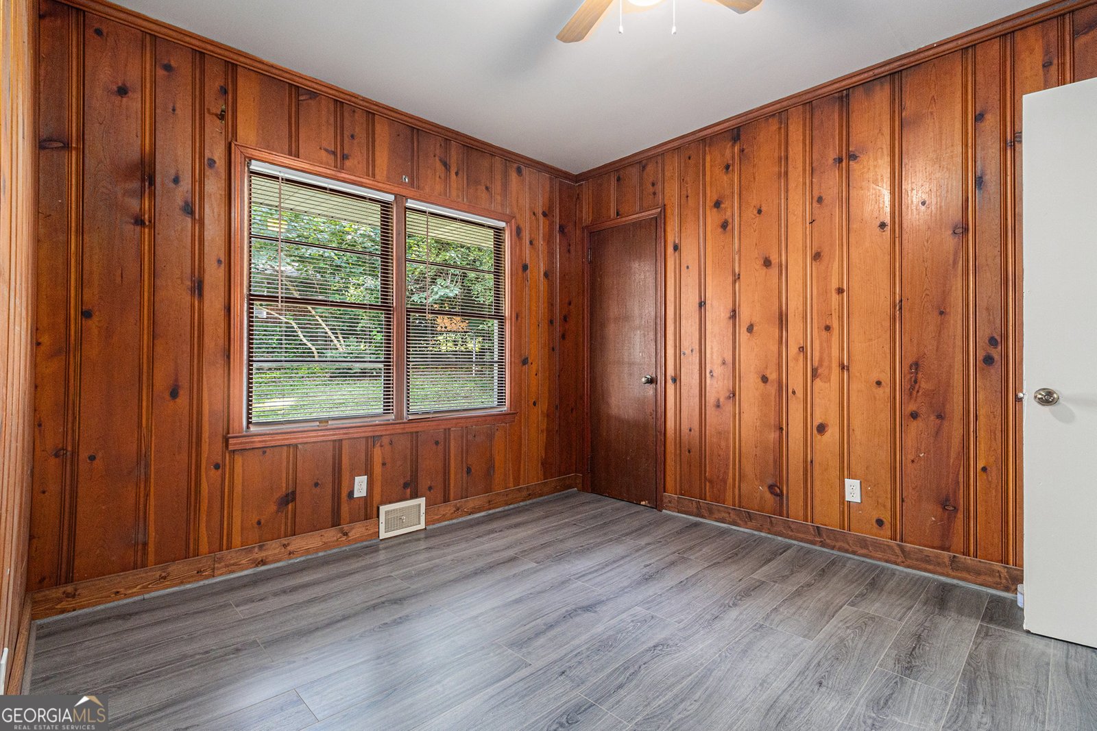 2249 Brannen Road Atlanta - 10