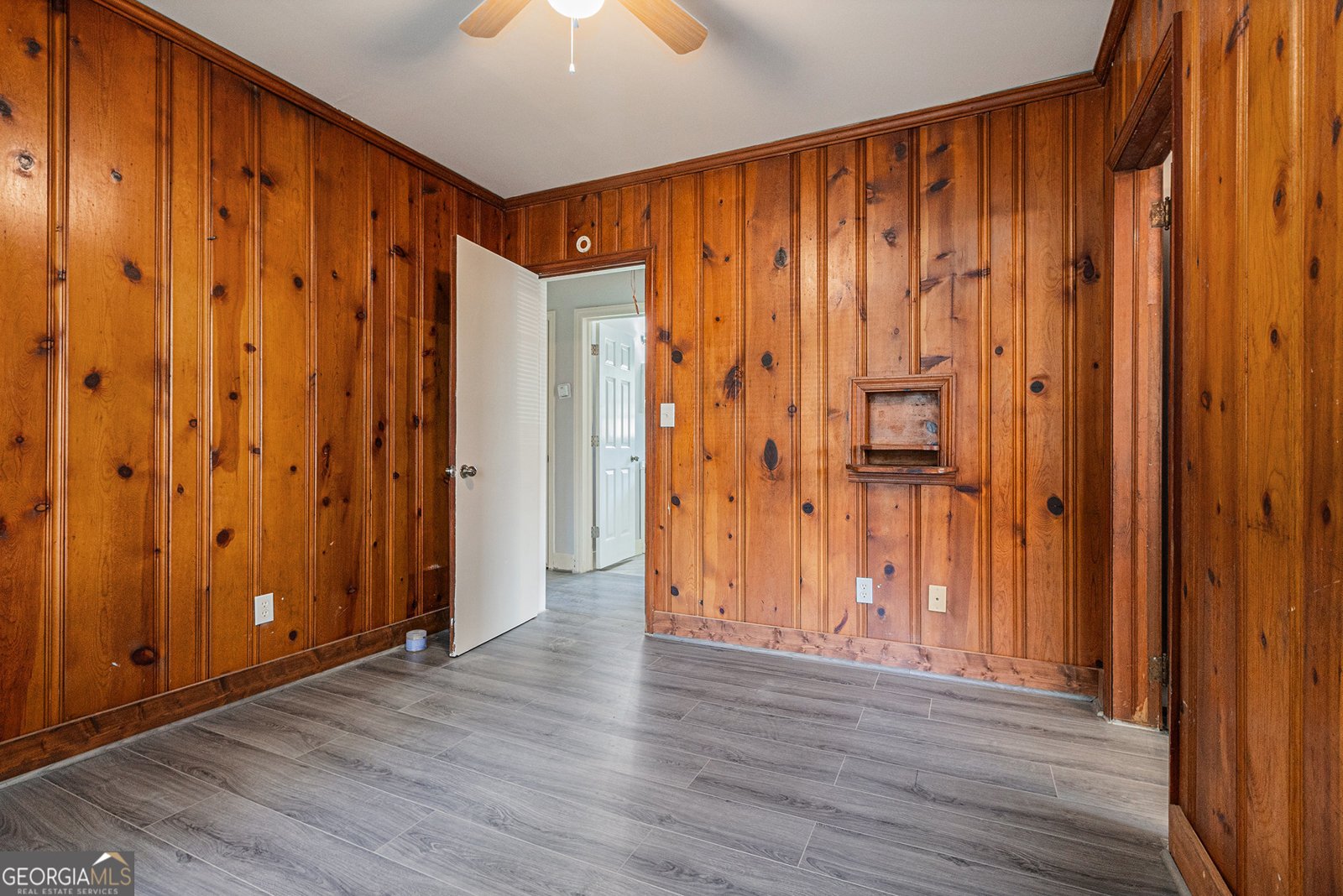 2249 Brannen Road Atlanta - 11