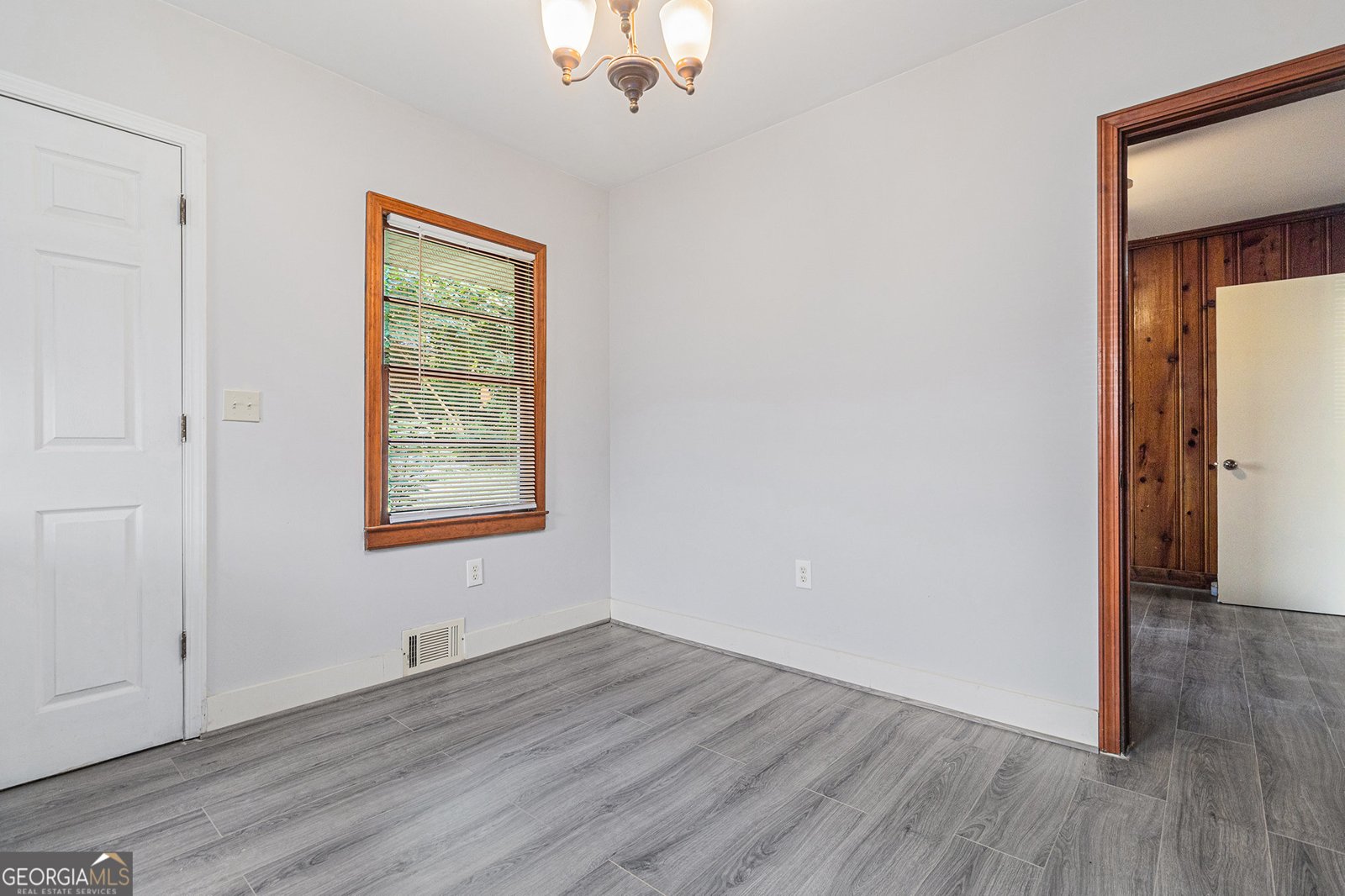 2249 Brannen Road Atlanta - 12