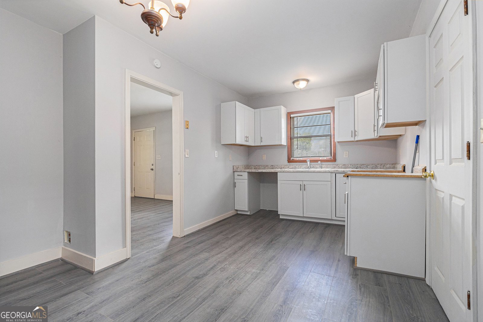 2249 Brannen Road Atlanta - 13