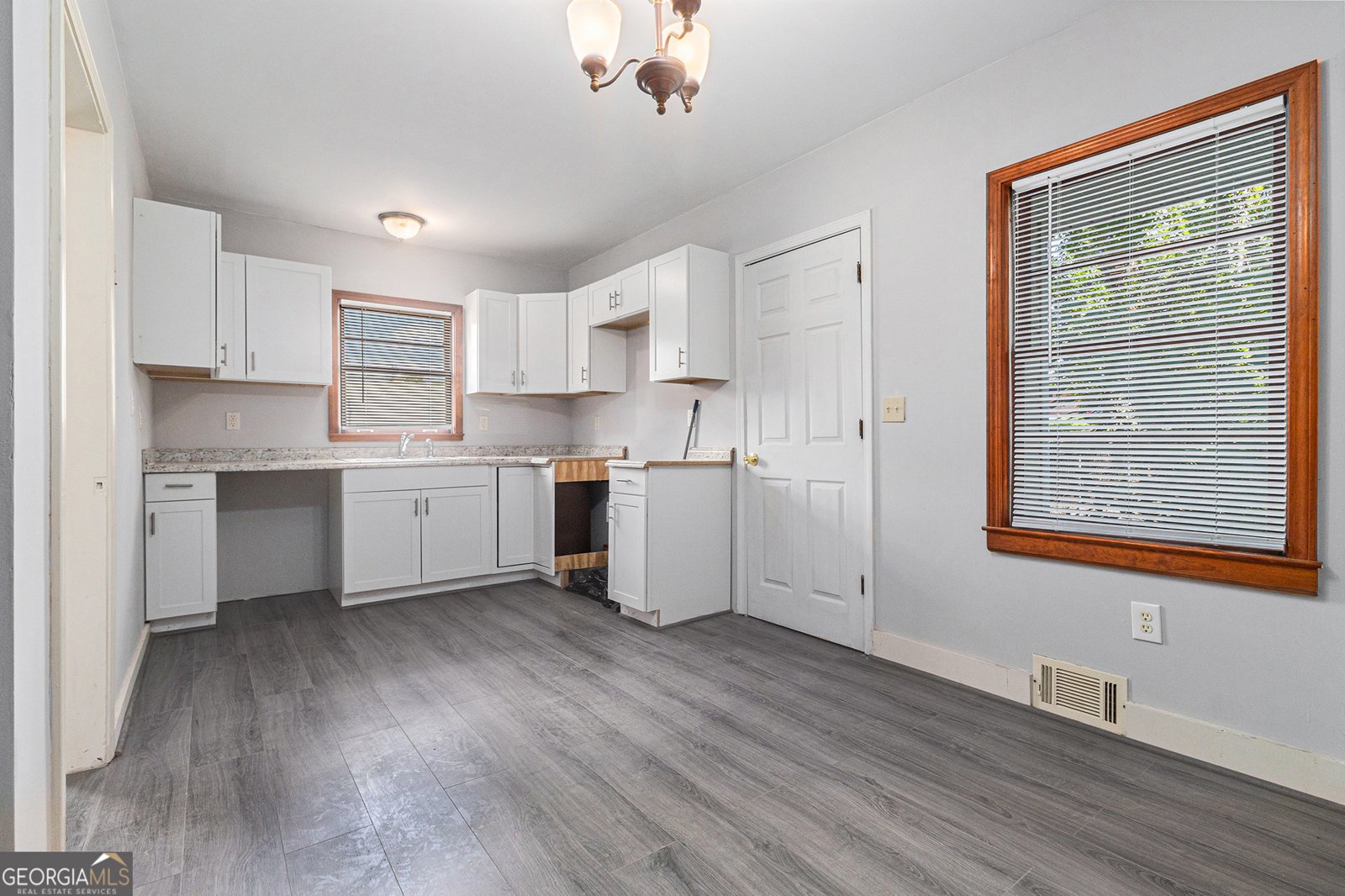 2249 Brannen Road Atlanta - 14