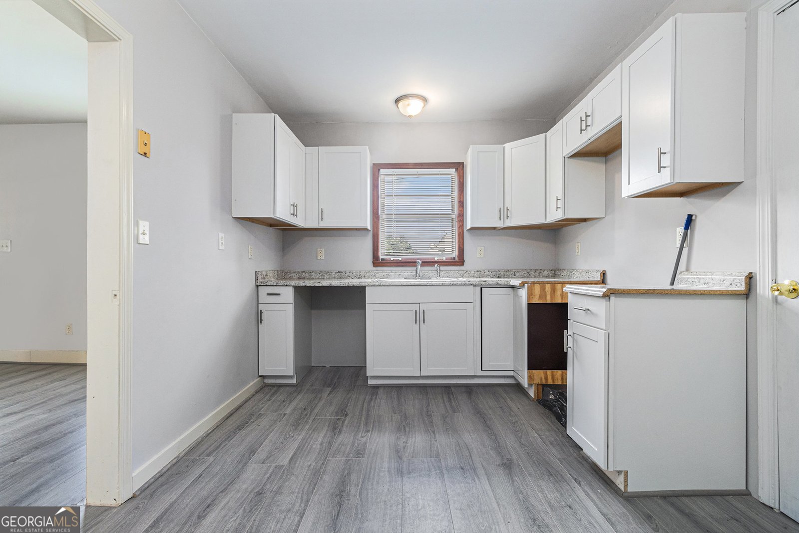 2249 Brannen Road Atlanta - 15